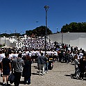 DSC_6790